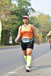 BIB: 48040
                            <button type="button" onclick="openModal(10196693)" class="btn btn-primary btn-sm float-right btn-popup" data-toggle="modal" data-target=".modal-high-quality">
                        <i class="fas fa-shopping-cart"></i> Add to Cart
                    </button>
                                            <button type="button" onclick="isThisMe(10196693, true)" class="btn btn-success btn-sm float-right btn-popup btn-isme hidden" data-toggle="tooltip" data-placement="bottom" title="นี่คือรูปของคุณใช่ไหม คลิกที่นี่เพื่อเอาเข้าอัลบั้ม">
                        <i class="fas fa-plus"></i> Add to album
                    </button>
                    <button type="button" onclick="isThisMe(10196693, false)" class="btn btn-warning btn-sm float-right btn-popup btn-isnotme hidden">
                        <i class="fas fa-ban"></i> Remove from album
                    </button>